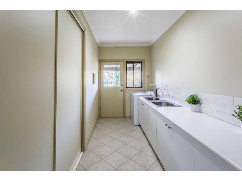 109 Fehring Lane, Echuca VIC 3564