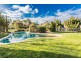 109 Fehring Lane, Echuca VIC 3564