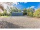 109 Fehring Lane, Echuca VIC 3564