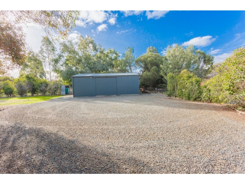109 Fehring Lane, Echuca VIC 3564