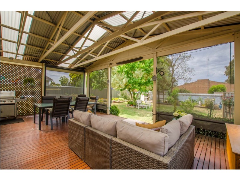 19 Martin St, Moama NSW 2731