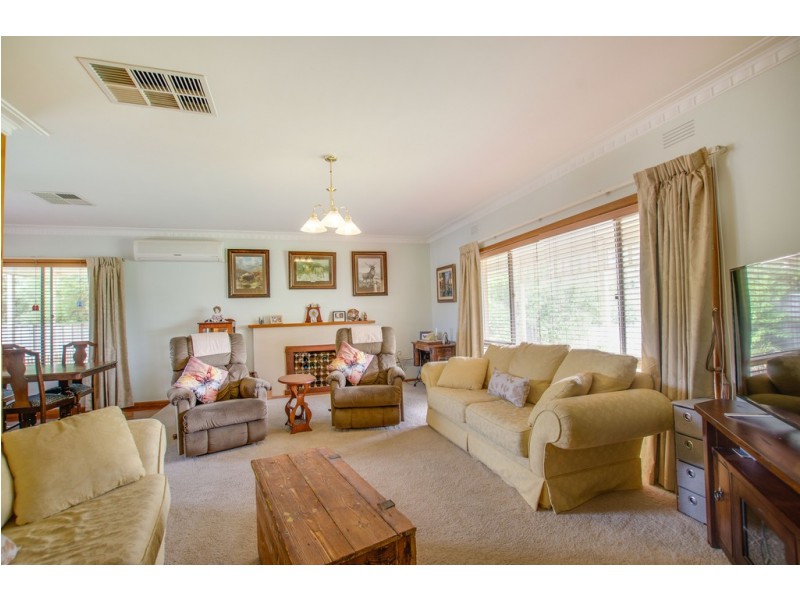 19 Martin St, Moama NSW 2731