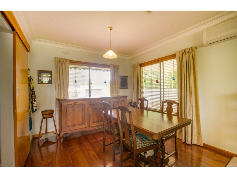 19 Martin St, Moama NSW 2731