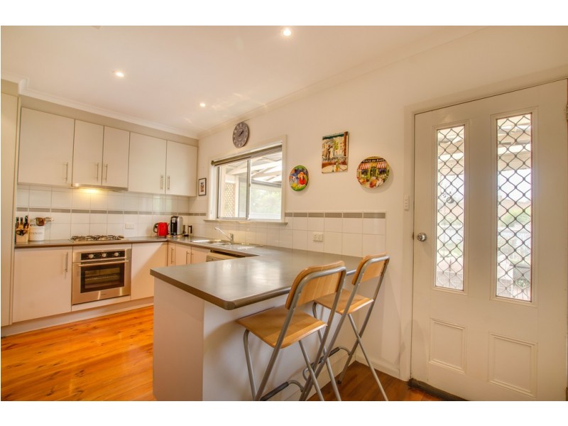 19 Martin St, Moama NSW 2731