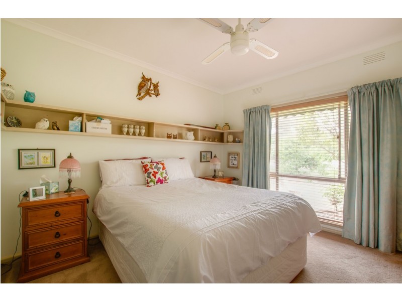 19 Martin St, Moama NSW 2731