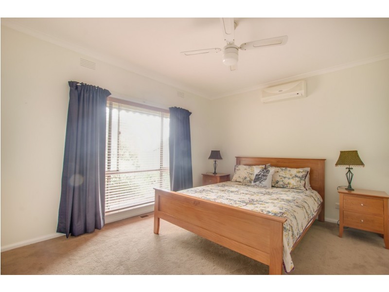 19 Martin St, Moama NSW 2731