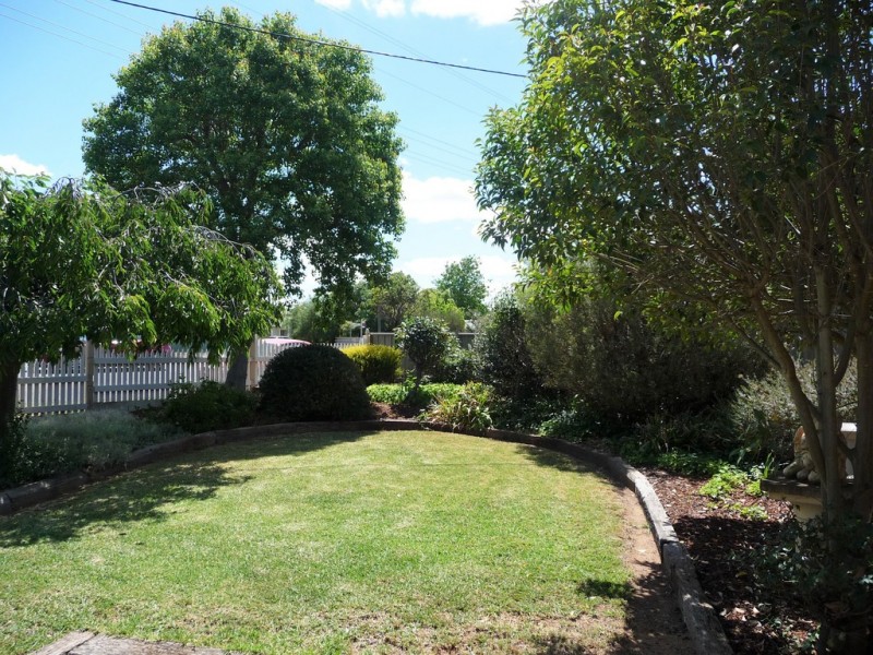 19 Martin St, Moama NSW 2731