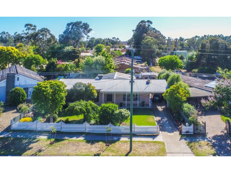 19 Martin St, Moama NSW 2731