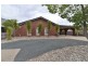 2 Evans Court, Echuca VIC 3564