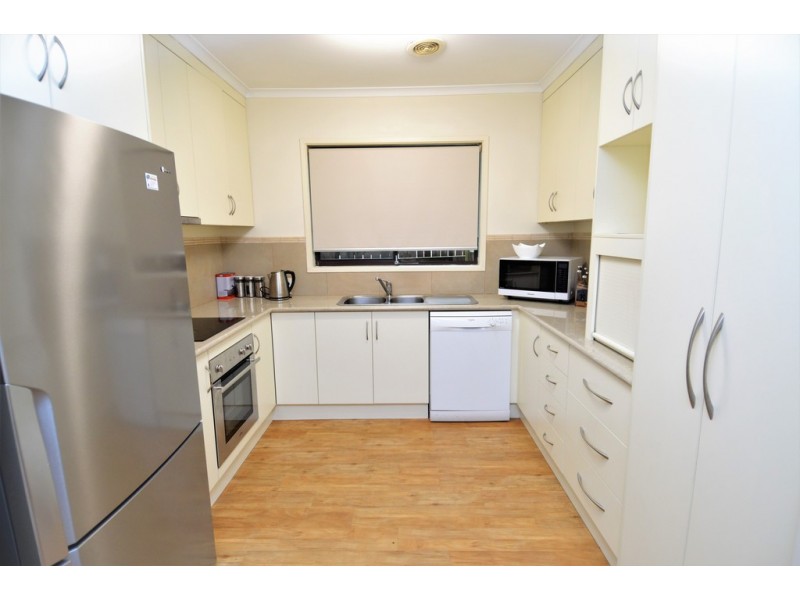 2 Evans Court, Echuca VIC 3564