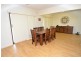 2 Evans Court, Echuca VIC 3564
