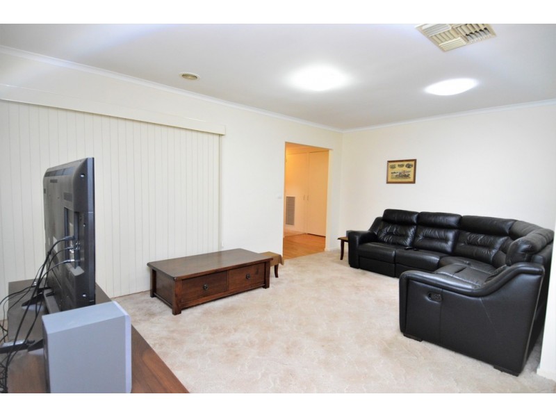 2 Evans Court, Echuca VIC 3564