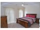 2 Evans Court, Echuca VIC 3564