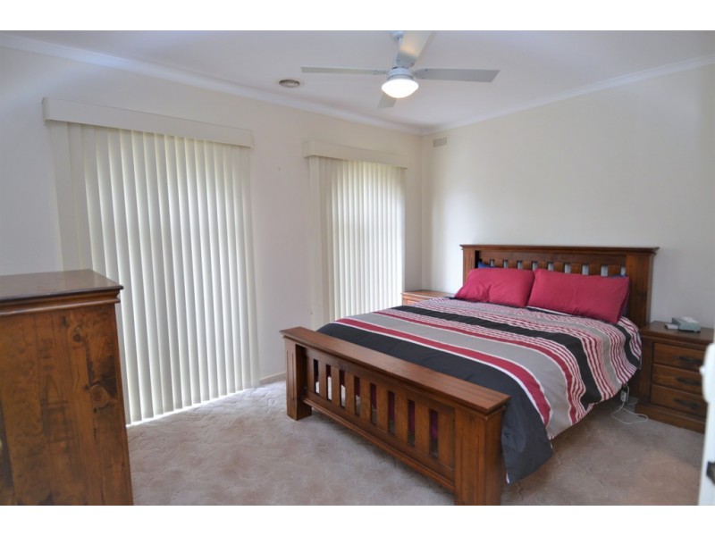 2 Evans Court, Echuca VIC 3564