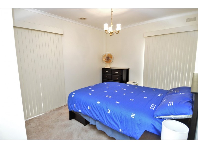 2 Evans Court, Echuca VIC 3564