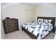 2 Evans Court, Echuca VIC 3564