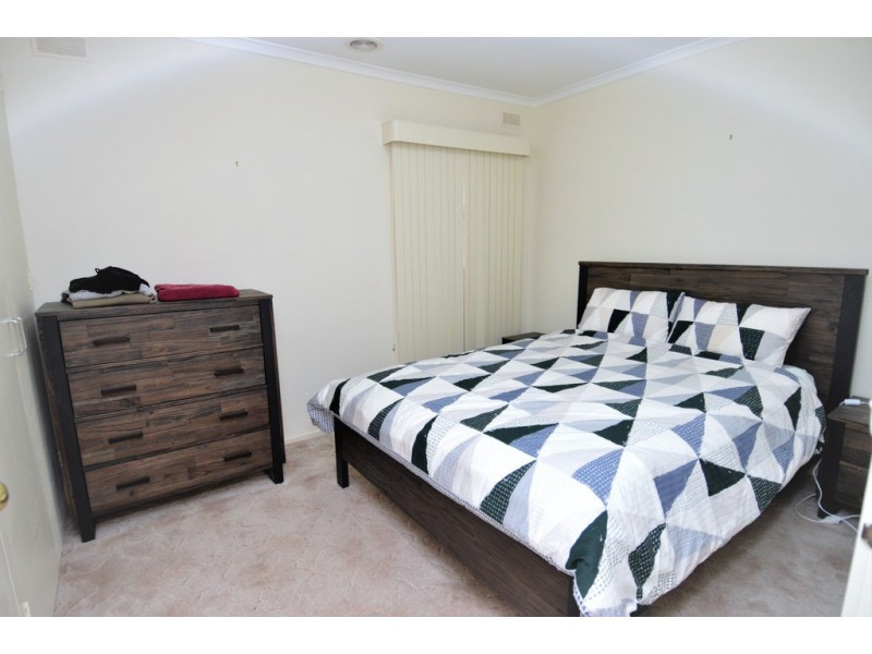 2 Evans Court, Echuca VIC 3564