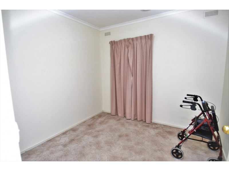 2 Evans Court, Echuca VIC 3564