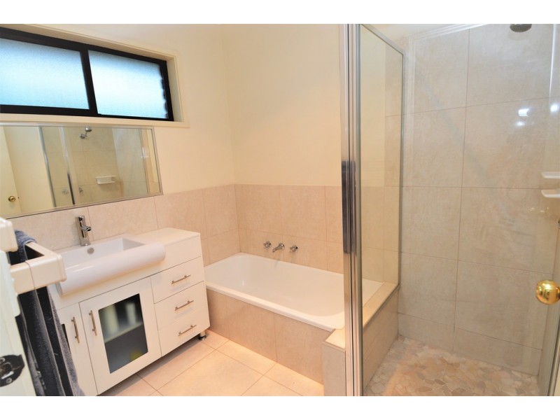 2 Evans Court, Echuca VIC 3564