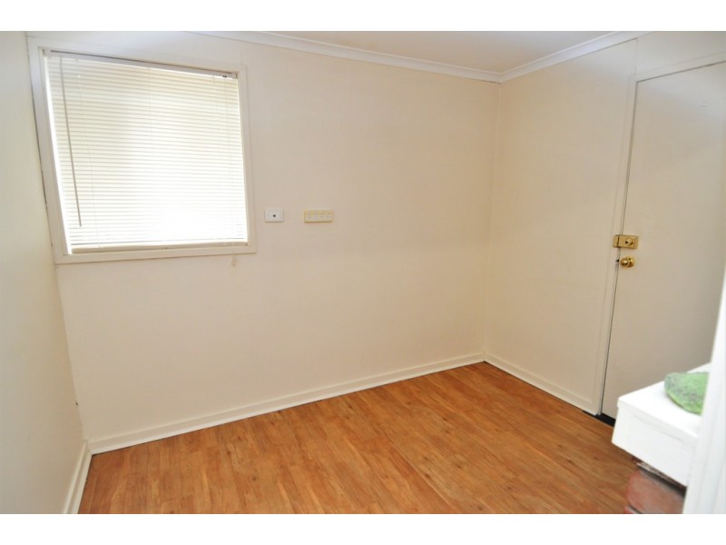 2 Evans Court, Echuca VIC 3564