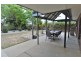 2 Evans Court, Echuca VIC 3564