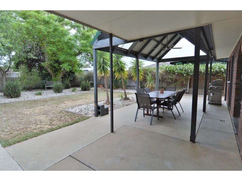 2 Evans Court, Echuca VIC 3564