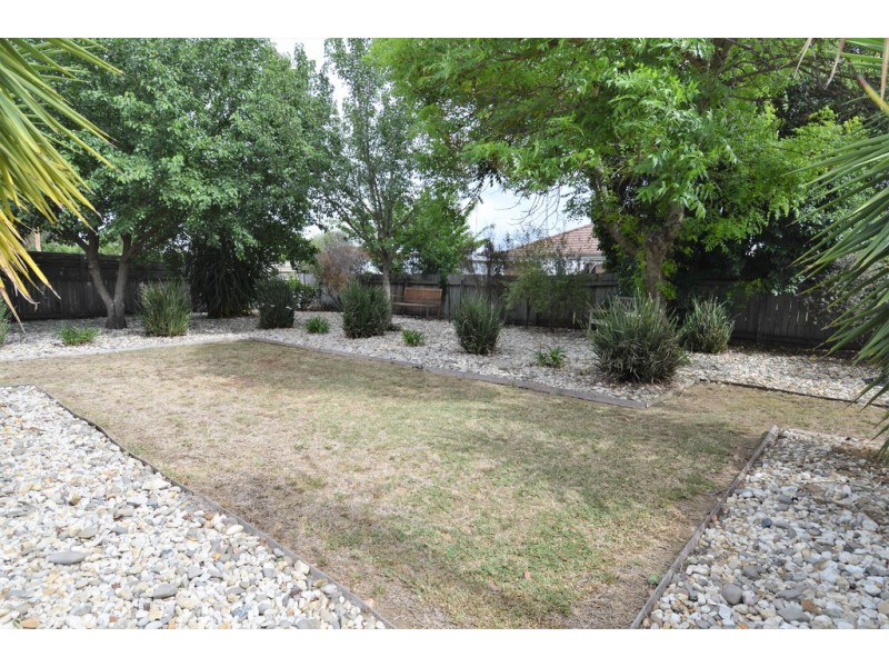 2 Evans Court, Echuca VIC 3564
