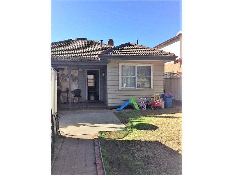 1/82 Haverfield Street, Echuca VIC 3564