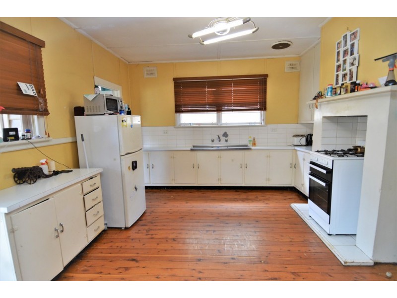 1/82 Haverfield Street, Echuca VIC 3564