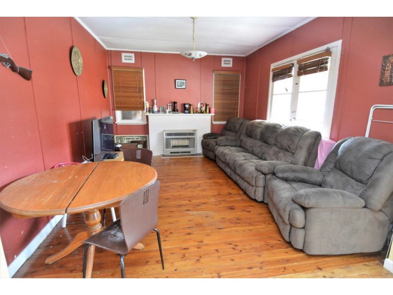 1/82 Haverfield Street, Echuca VIC 3564