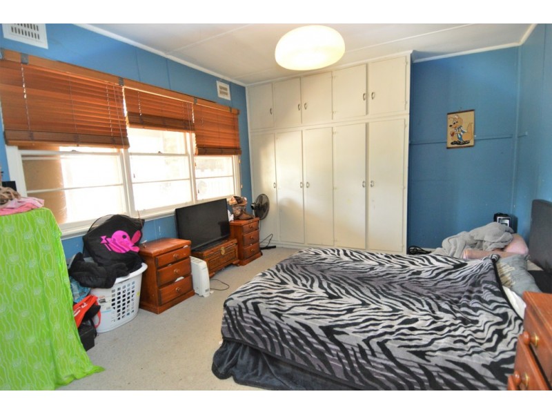 1/82 Haverfield Street, Echuca VIC 3564