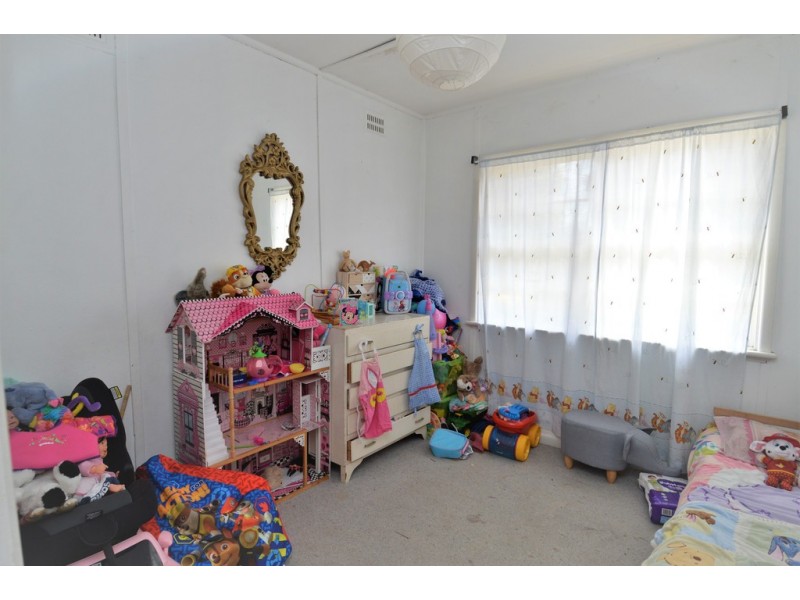 1/82 Haverfield Street, Echuca VIC 3564