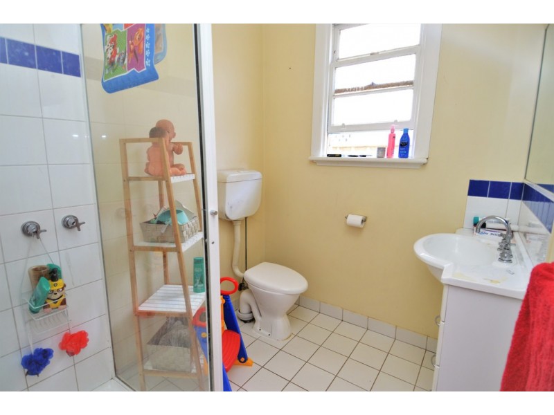 1/82 Haverfield Street, Echuca VIC 3564