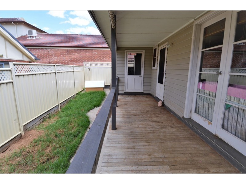 1/82 Haverfield Street, Echuca VIC 3564