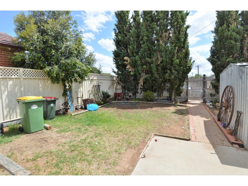 1/82 Haverfield Street, Echuca VIC 3564