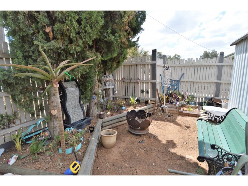 1/82 Haverfield Street, Echuca VIC 3564