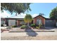 60 Bowen St, Echuca VIC 3564