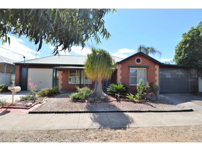 60 Bowen St, Echuca VIC 3564