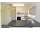 60 Bowen St, Echuca VIC 3564