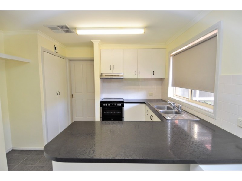 60 Bowen St, Echuca VIC 3564