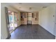 60 Bowen St, Echuca VIC 3564