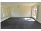 60 Bowen St, Echuca VIC 3564