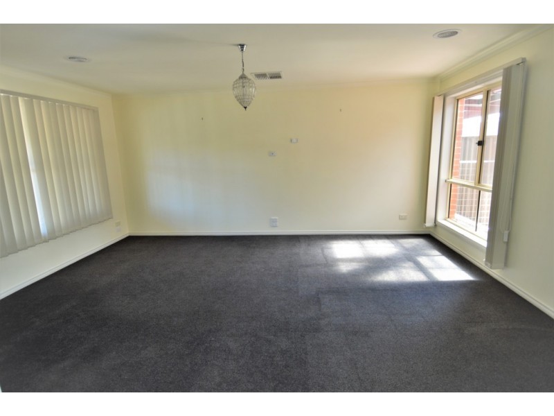 60 Bowen St, Echuca VIC 3564