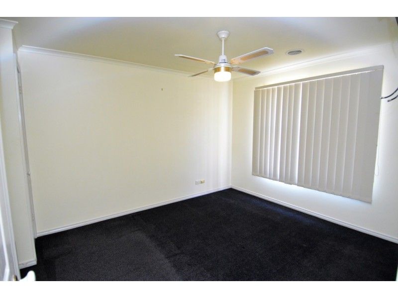 60 Bowen St, Echuca VIC 3564