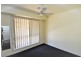 60 Bowen St, Echuca VIC 3564