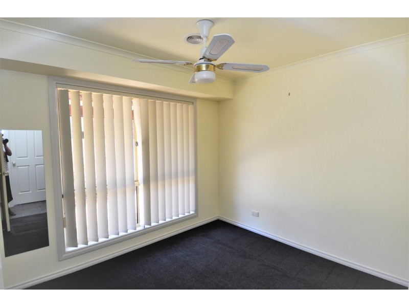 60 Bowen St, Echuca VIC 3564