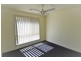 60 Bowen St, Echuca VIC 3564