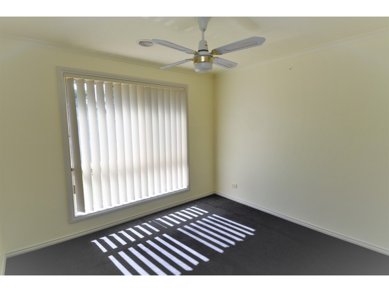 60 Bowen St, Echuca VIC 3564