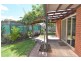 60 Bowen St, Echuca VIC 3564