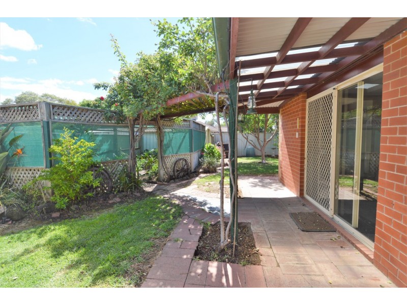 60 Bowen St, Echuca VIC 3564